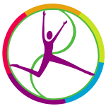 SHAPE Toronto Acupuncture FAQs & Information